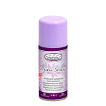 Gaminių ir oro gaiviklis, laukinės orchidėjos kvapas. HygienFresh®, 150 ml