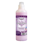 33 skalbimai! Skalbinių minkštiklis, laukinės orchidėjos kvapas. HygienFresh®, 1l - Image 2