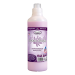 33 skalbimai! Skalbinių minkštiklis, laukinės orchidėjos kvapas. HygienFresh®, 1l