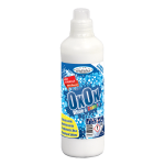 Gaminių baliklis su deguonimi. HygienFresh®, 1l