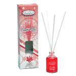 Kvapniosios lazdelės, raudonųjų vaisių kvapas. HygienFresh®, 50 ml