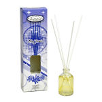 Kvapniosios lazdelės, mėlyojo jazmino kvapas, HygienFresh®, 50 ml