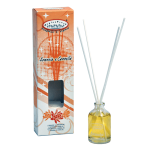 Kvapniosios lazdelės, apelsinų ir cinamono, HygienFresh®,  50 ml