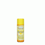 Gaminių ir oro gaiviklis, tropinės gaivos kvapas. HygienFresh®, 150 ml - Image 3