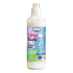 33 skalbimai! Universalus skalbimo skystis su fermentais ir OdorBlock molekulėmis. HygieneFresh®, 1 l