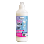 33 skalbimai! Skalbinių minkštiklis su OdorBlock molekulėmis. HygienFresh®, 1l