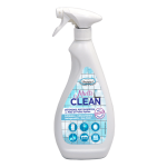 Universalus paviršių valiklis, HygienFresh®, 750 ml