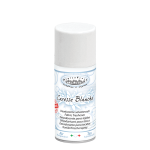 Gaminių ir oro gaiviklis, baltosios magijos kvapas. HygienFresh®, 150 ml