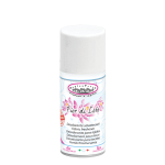 Gaminių ir oro gaiviklis, lotoso žiedo kvapas kvapas. HygienFresh®, 150 ml