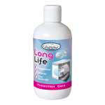 Skalbimo mašinos būgno valiklis. HygieneFresh®, 250 ml