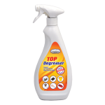 Universalus buitinis nuriebalintojas. HygienFresh®, 750 ml