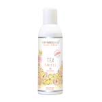 Gaminių ir oro gaiviklis, tiare gėlės aromatas. HYPNOSENSE®, 300 ml