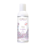 Gaminių ir oro gaiviklis, magnolijos aromatas. HYPNOSENSE®, 300 ml