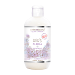 Aromatizuotas skystis skalbiniams, magnolijos kvapas, HYPNOSENCE®, 250 ml